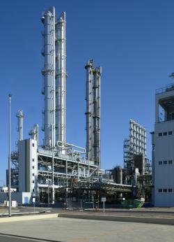 Bilder für Homepage 083